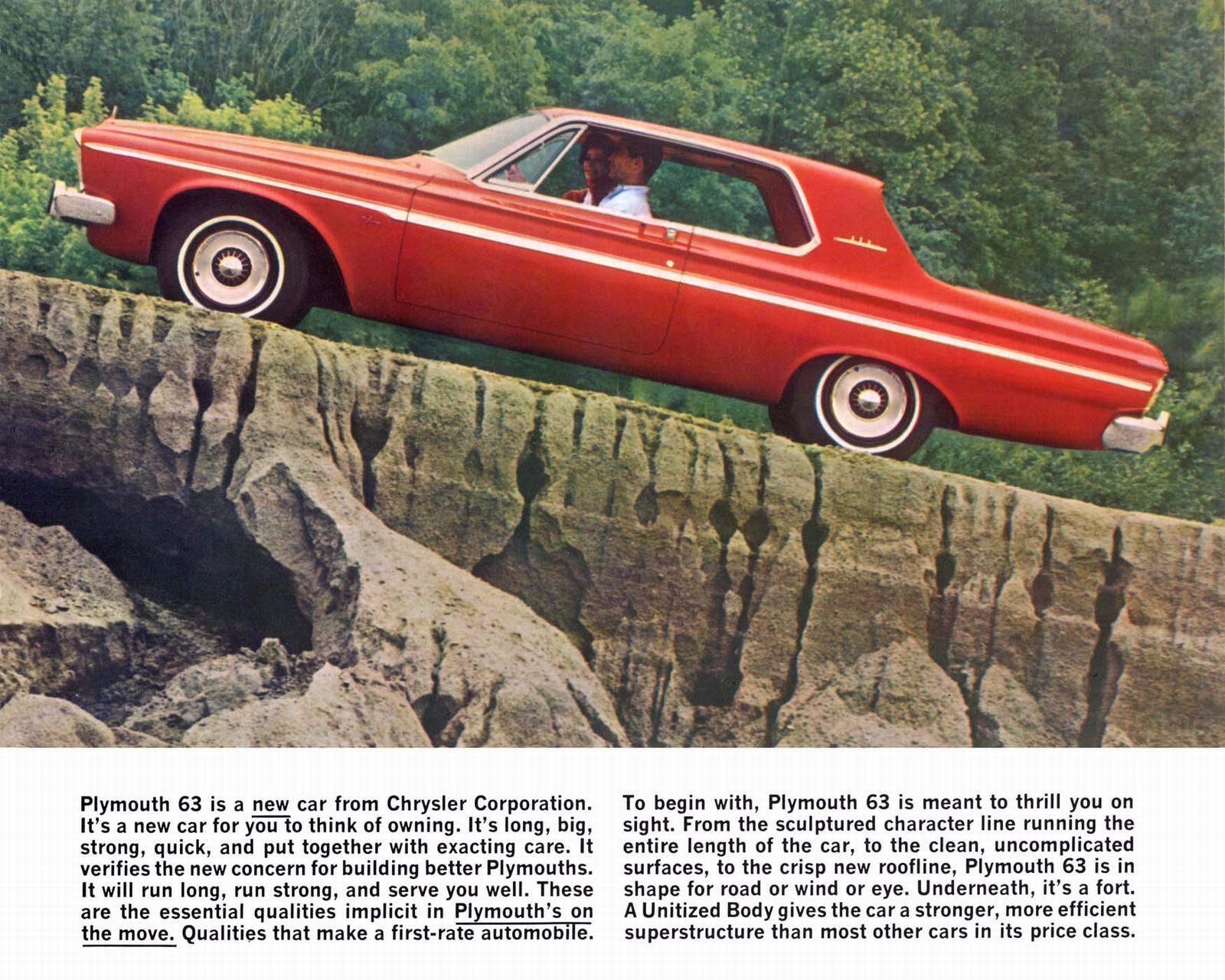 n_1963 Plymouth Folder-02.jpg